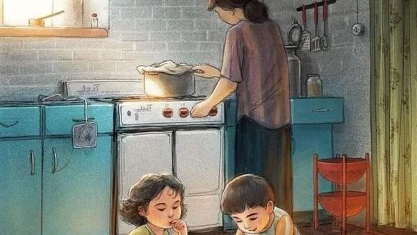 موقع أيام نيوز