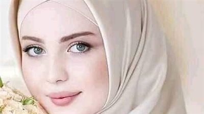 البريئه والقاسې