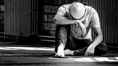 الاخ الحكيم