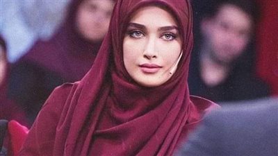 ارادة الله