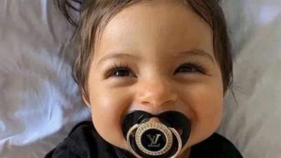 قصة الراعي