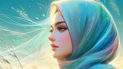 رواية واتين