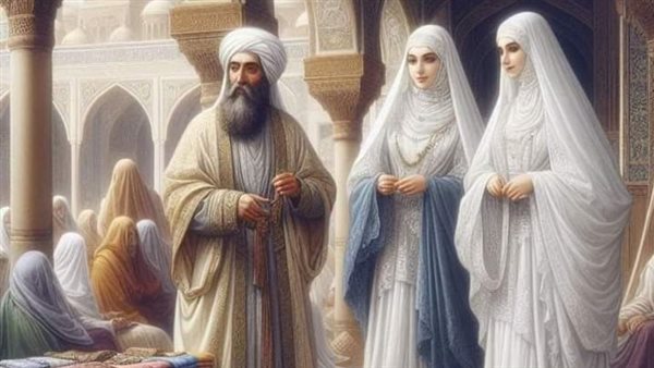 موقع أيام نيوز