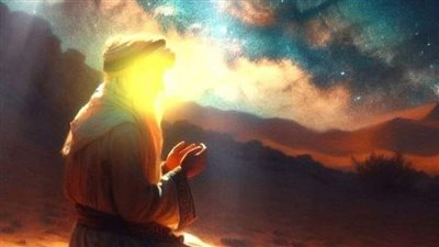 السيده فاطمه الزهراء والناقه