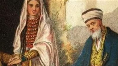 الشاب الامين