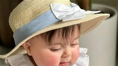 قصة بلغت الاربعين