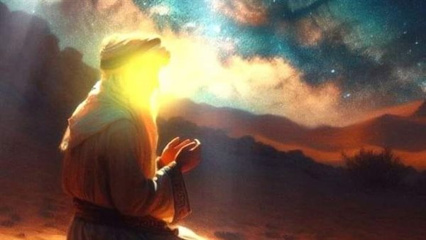 موقع أيام نيوز