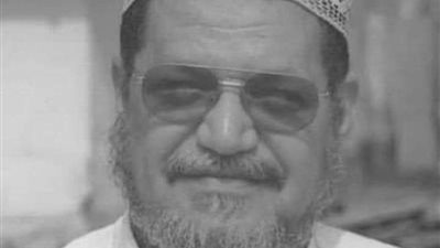 ابن الكويت