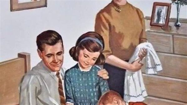 موقع أيام نيوز