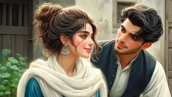 موقع أيام نيوز