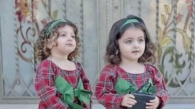 رواية تاني حب (كاملة حتي- الفصل الاخير)بقلم ملك ابراهيم