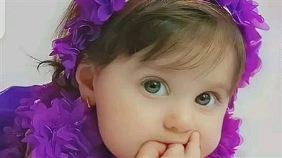  رواية عيناي لا ترى الضوء (كاملة حتي الفصل الاخير) بقلم هدير محمد