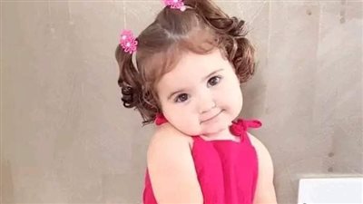 رواية للعشق حدود (كاملة حتي الفصل الاخير) بقلم يارا عبد العزيز