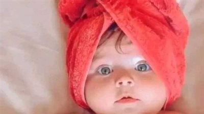  رواية قصة جاسر (كاملة حتي الفصل الاخير)