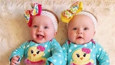 رواية نبض قلبي لأجلك (كاملة جميع الفصول) بقلم لولا نور