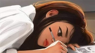 قصه وعبره
