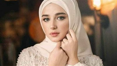 نعيمي وجحيمها