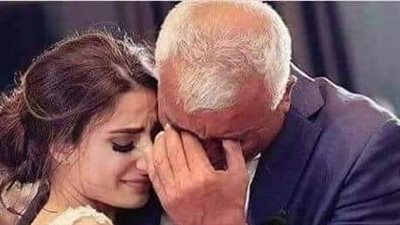 قصه حقيقيه حزينه