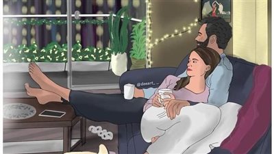 حمايا