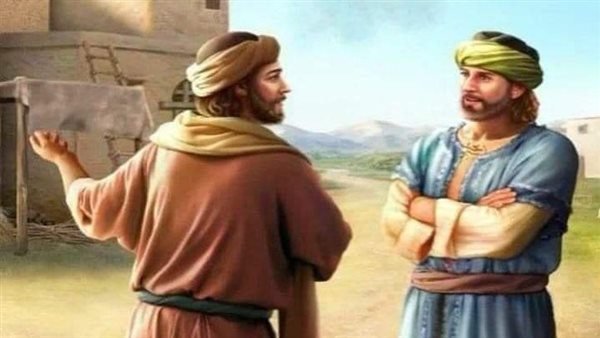 موقع أيام نيوز