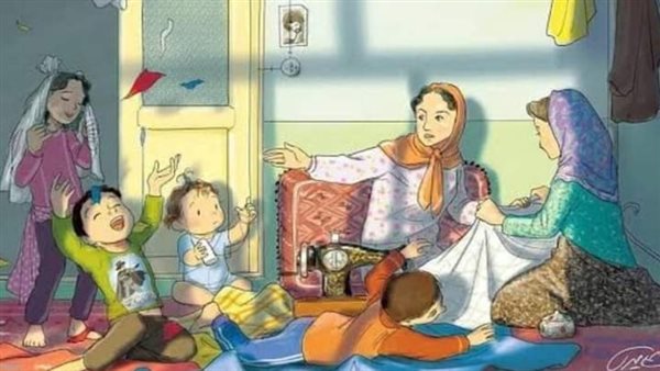 موقع أيام نيوز