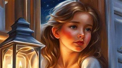 احلام العجائز