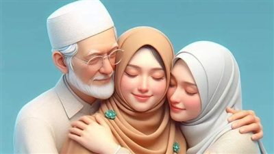 قصه حقيقه