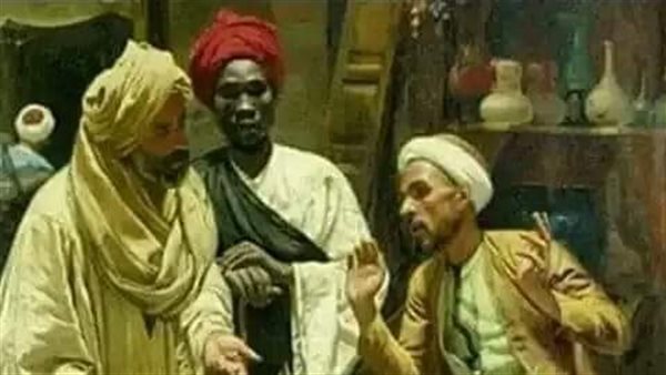 موقع أيام نيوز