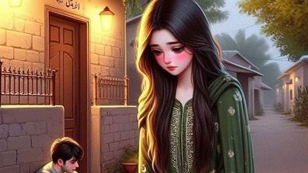 موقع أيام نيوز