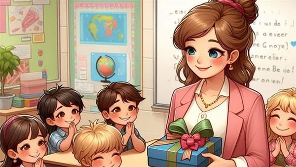 موقع أيام نيوز