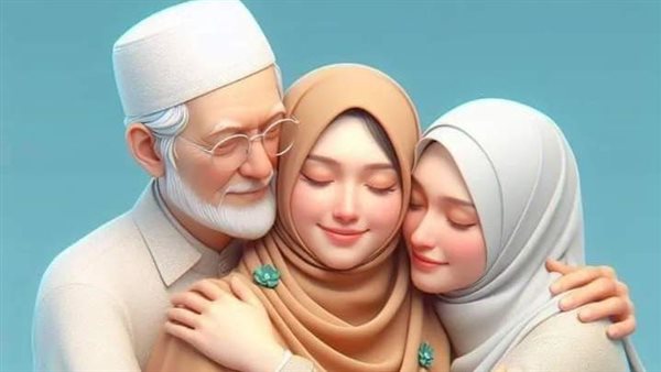 موقع أيام نيوز