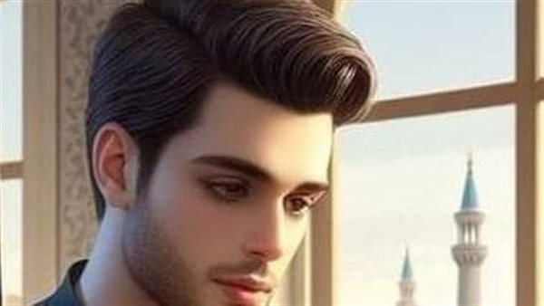 موقع أيام نيوز