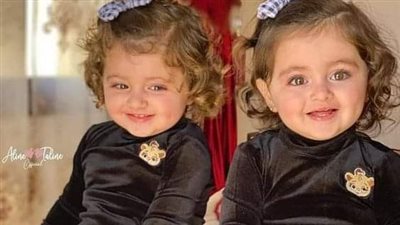 رواية مدينة الاسكندريه
