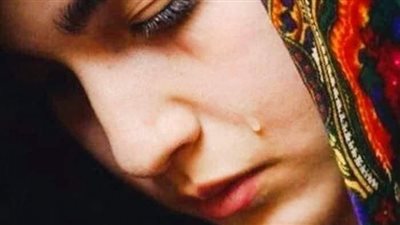 رواية ترويض الاسد (كاملة جميع الفصول) بقلم شيماء رمضان