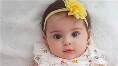 رواية شبيهتي القوية (كاملة حتي الفصل الاخير) بقلم نشوة عادل