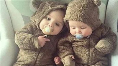 رواية عشق الملاك كامله جميع الفصول