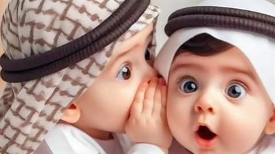 رواية حافية علي اشواك من ذهب  كاملة حتي الفصل الاخير  بقلم زينب مصطفي