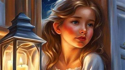 رواية زهرة وسط اشواك (كاملة حتي الفصل الاخير) بقلم فريدة احمد