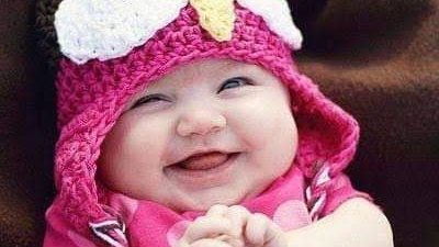 رواية حمزة يلا ياعروسة (كاملة حتي الفصل الاخير) بقلم حنين محمد