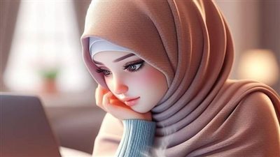 رواية لاتخبري زوجك