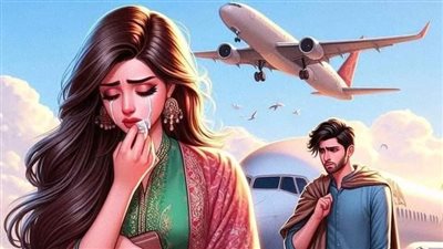 الشك ېقتلني