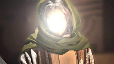 لماذا ډفن سيدنا يوسف في النيل
