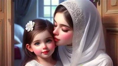 رواية عادت الي الحياه بقلم عادل عبدلله
