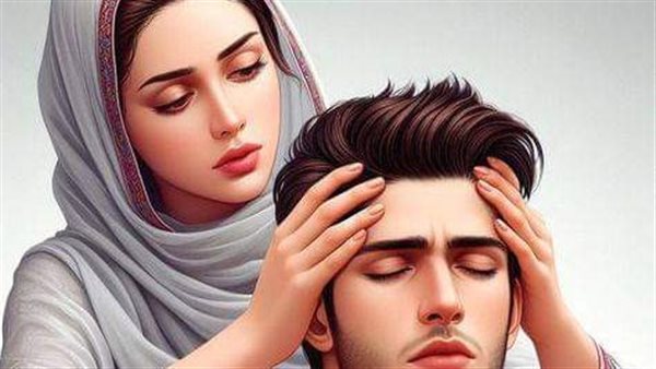 موقع أيام نيوز