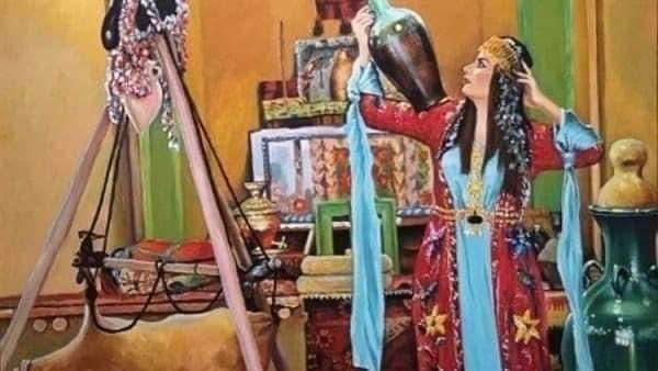 موقع أيام نيوز