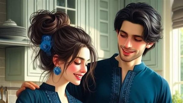 موقع أيام نيوز