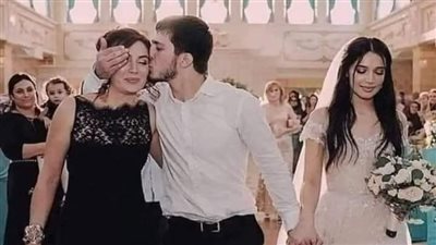 روايه كامله 