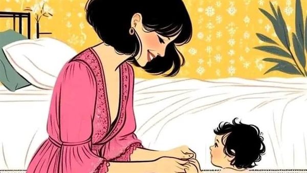 موقع أيام نيوز