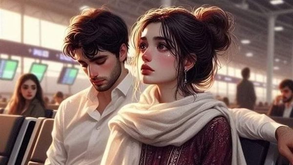 موقع أيام نيوز