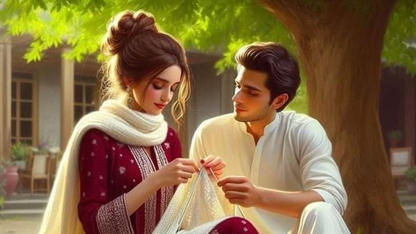 موقع أيام نيوز